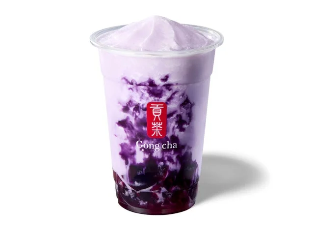 JUICY巨峰 ジェラッティーの商品画像