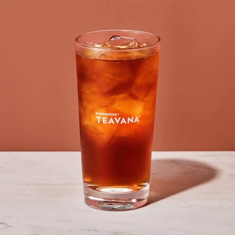 アッサム クラシックのストレートティー