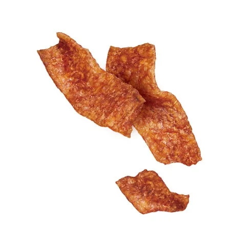 ひとくちサイズのこいうまチップ 濃厚えび風味