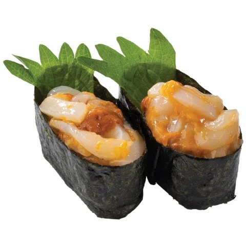 うにいかぐんかん2貫