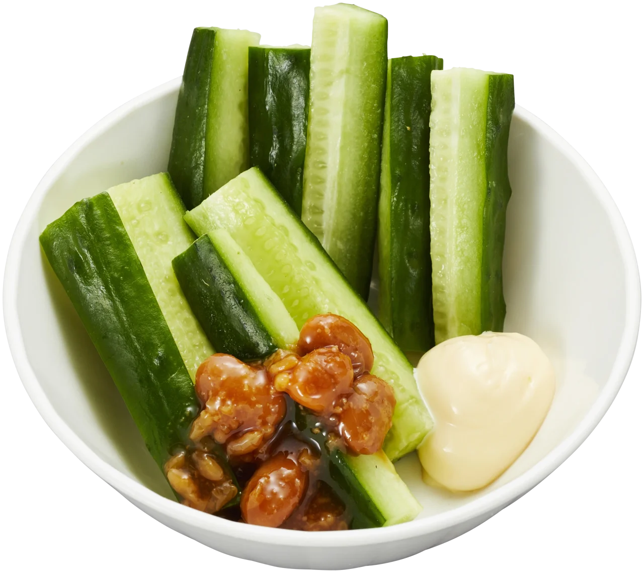 かっぱスティック