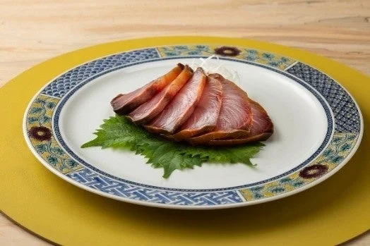 中国料理 四川「